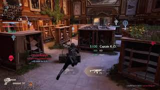 Training days 🤪 | Uncharted 4 Multiplayer screenshot 5