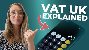 VAT Mistakes to Avoid in Your Business