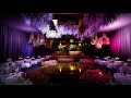 3D Wedding Decoration | 3D Dekorasi Pernikahan | Michael &amp; Christy Wedding By 710 Design Studio