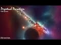 Perpetual Paradigm - Lish Grooves | Free Tunes Today | Copyright Free!