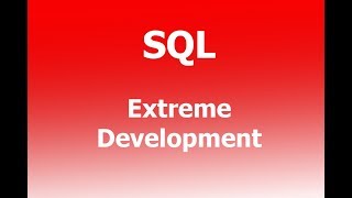 Tutorial SQL - 06 Funciones Numericas (Numeric Functions)