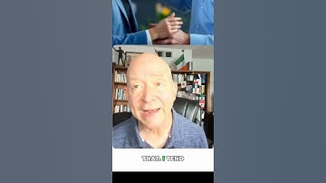 Keep Your Voice While Using AI Tools! #shorts #authenticity