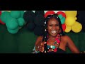 Mashie Moto Wemazwi Official Music Video