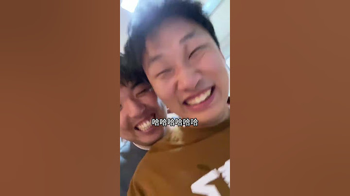 峻宁峻宁：我家有卧龙凤雏！让你们瞧瞧我家的自动刷碗机#搞笑#搞笑视频