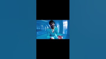 Thumbnail of Bommali Bommali 🤍 #prabhas #anushka #billa #song #shorts