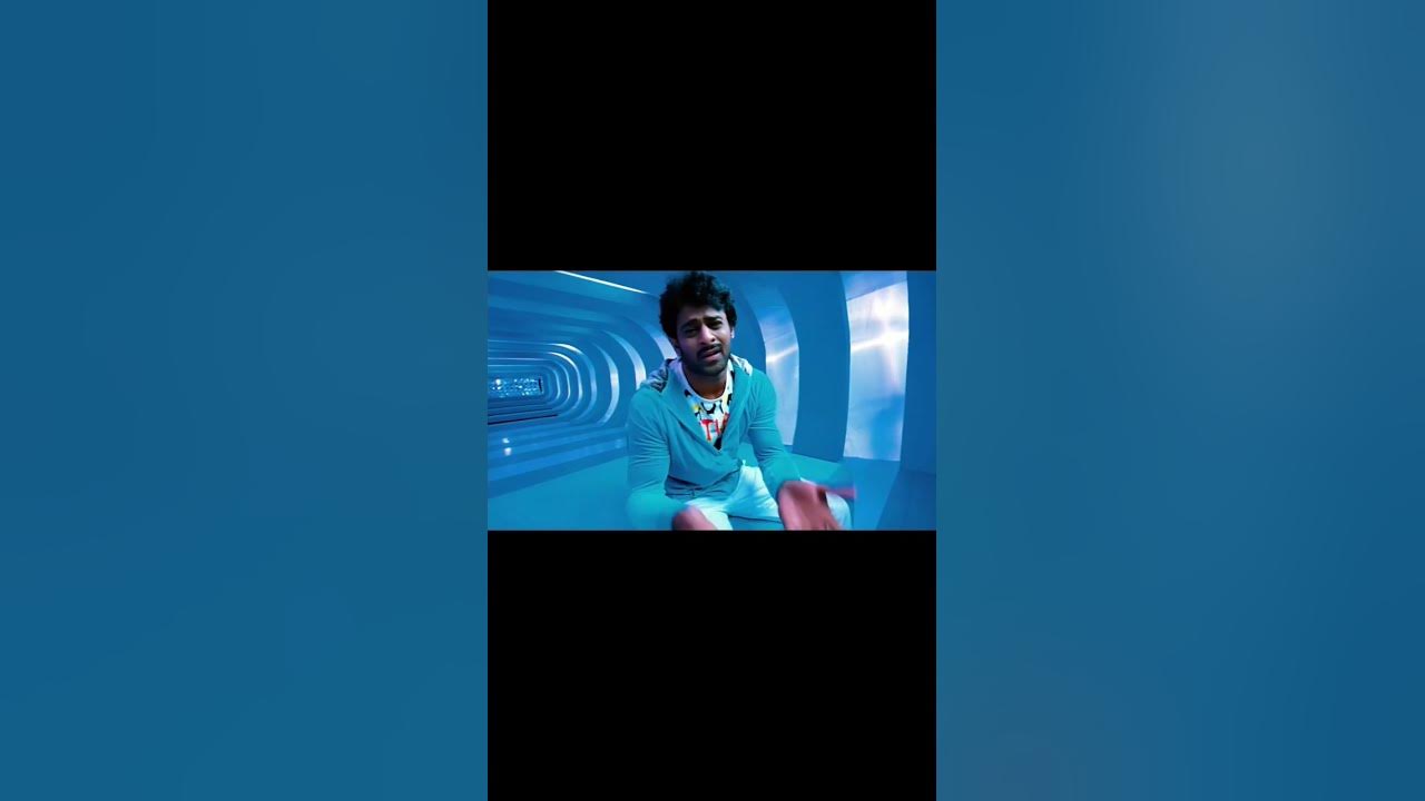 Bommali Bommali π€ #prabhas #anushka #billa #song #shorts Bommali Bommali π€ #prabhas #anushka #billa #song #shorts