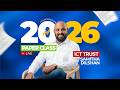 AL ICT 2026 PAPER CLASS | RAM PAPER 8