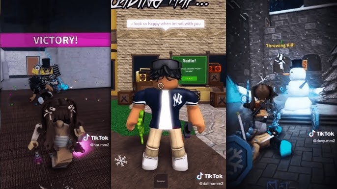 looks bonitos para roblox