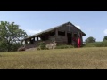 Beautiful Maasai Ladies And Men In The Church