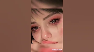 не реви 