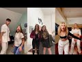 All You Gotta Do Is Move Your Legs See Your Hands Tik Tok Compilation 2021 #6