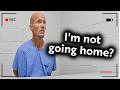 Dumb Killer Lies To Cops Over And Over, Shocked He Doesn't Get To Go Home