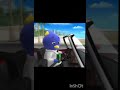 edits de Pablo backyardigans y recuerde siempre espere lo inesperado🗿😎😎👍 bacano verdad 🥳