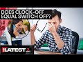 Workers will be legally protected if they ignore after-hour contact from bosses | 7 News Australia