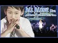 ALL ALONE Live [UVERworld/우버월드]