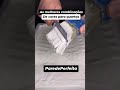 Tudo O Que VocГЄ Precisa Saber EstГЎ No ComentГЎrio Fixado в пёЏ Tudo O Que VocГЄ Precisa Saber EstГЎ No ComentГЎrio Fixado в пёЏ