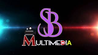 SB Multimedia intro video 2021 || Official video || Opening ceremony