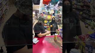 Download Lagu Really ￼🧐 !! #youtubevideos #ytshorts #yt #youtubeshort #tiktok #fypシ゚viral #fypシ MP3