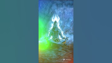 Discover the REAL Meaning of Satyam Shivam Sundaram!#shiva #shiv#shivshankar #shortvideo#viralvideo