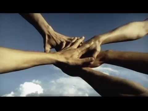 Guarda NUBO 『Circle』 MV su YouTube Guarda NUBO 『Circle』 MV su YouTube