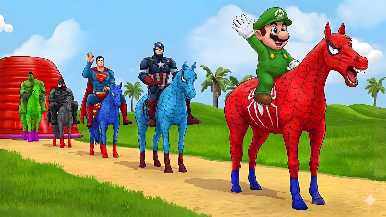 البث المباشر من العتبة الحسينية المقدسة | 13 رجب | كربلاء المقدسة الان Karbala Live