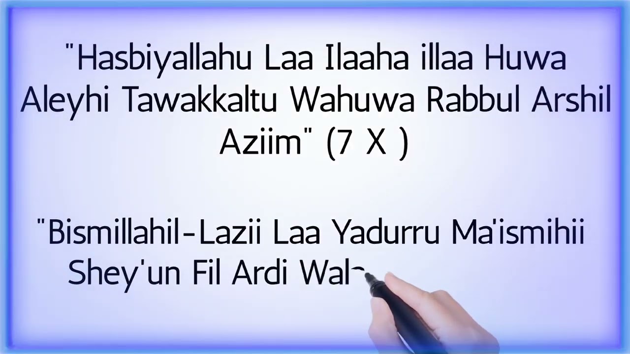 Zikrii Ganamaa Fi Galgala