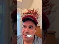 Algo Trading: Can You REALLY Make a Full-Time Living? #shorts