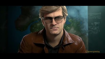 Nuked isolated and New blackout Map in CODM. #callofduty #CODM