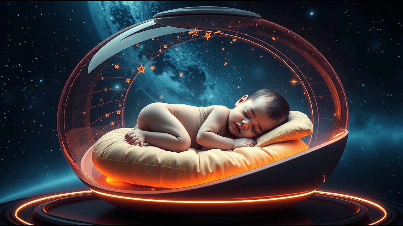 Peaceful_Woodland_Dream_Harmony_202602271144_4062