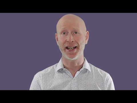 Safe or Good? The Narnia School of Management 