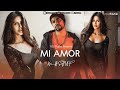 Mi Amor Sonam Bajwa Bohemia Sharn Naresh Parmar VDJ Mahe mp3
