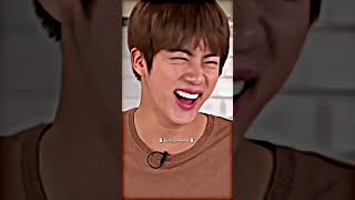 Bts Bangla Funny Dubbing😂