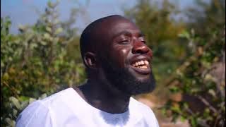 Mupositori E. Matende - Anonzwa munamato