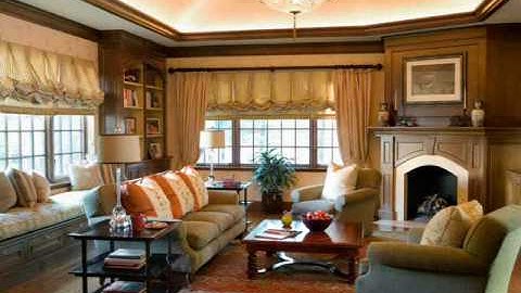 Gerry Dunleavy Design Build Projects