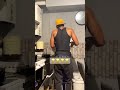 Magassa vidéo drôle 🤣 #tik tok #shortcomedy #comedy