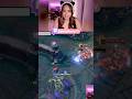 Tentacle mommy pls! #leagueoflegends #illaoi #jungler #leagueoflegendsclips #riotgames