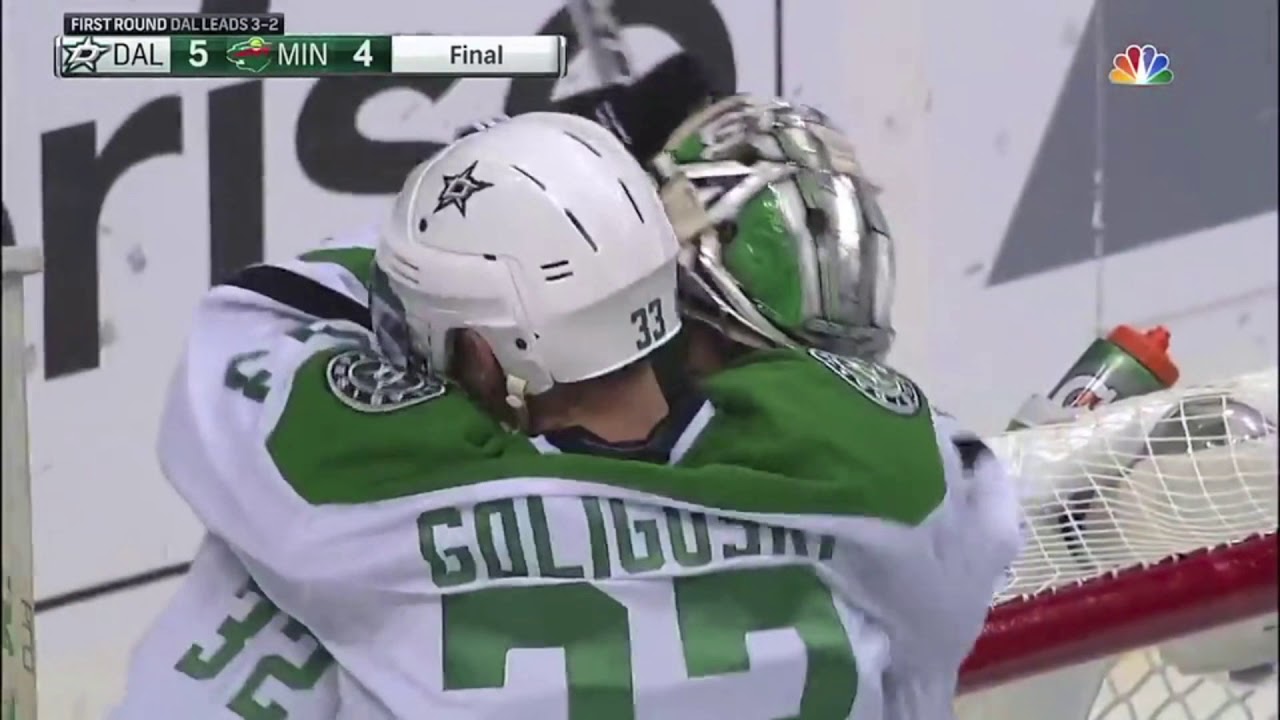 Worst Moments In Minnesota Sports History