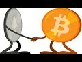 4 razones por las que Bitcoin mejora la cartera de inversiones