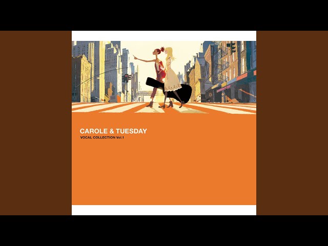 Alisa - Light A Fire