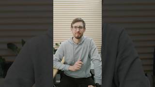 Sonnenlicht Im Studio?