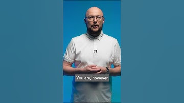 Owning an NFT = owning the copyright? #nfts #nft #shorts