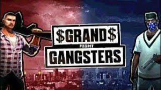 (GRAND GANGSTERS 3D GAME)//TIPS &TRIPS HOW TO PLAY GRAND GANGSTERS GAME /// screenshot 4