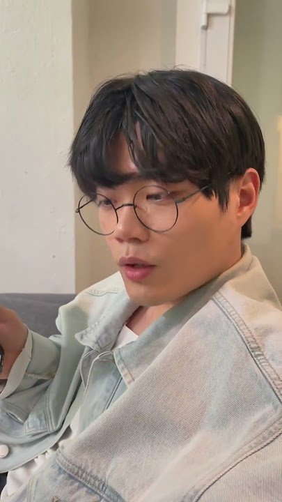 Song VS Beatbox #beatbox #badguy