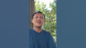 PRIA IDAMAN #trending #cover #youtubeshorts #shortvideo #subscribe #smule #shorts #short #song #fyp