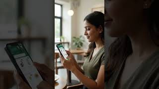 PRODUCT MANAGEMENT PROFESSIONAL COURSE — PART 65