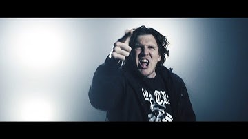 PURGE - INFLUENZA (Official Video)