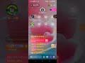 BOLOUP HOW TO PUT A ADMIN BOLOUP HOW TO PUT A ADMIN