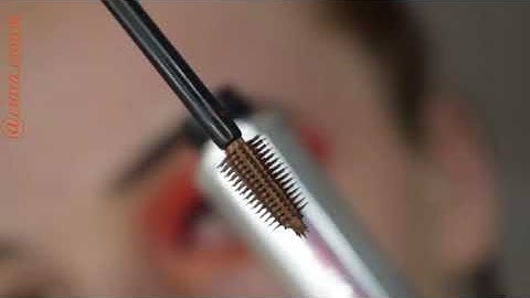 3D BROW TONES SHADE 4 @BENEFITCOSMETICS