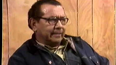 Historia de Ciudad Jurez, Segunda parte (Programa ...