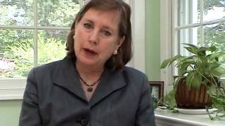 RFID Essentials e-learning boosts competitiveness